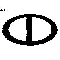 CD 變形圖