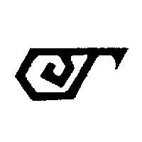 首都資訊股份有限公司標章