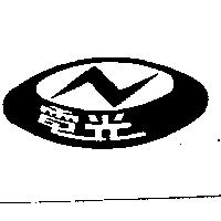電光及圖
