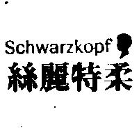 絲麗特柔 SCHWARZKOPF & Device