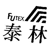 泰林及圖 FUTEX