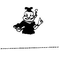 華成醬園標章