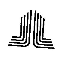 富聯公司標章