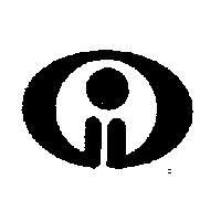 宏國五金工業社標章
