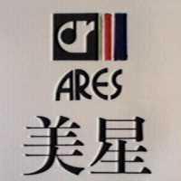 美星及圖 ARES