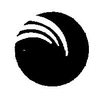 美輪鴻業有限公司標章