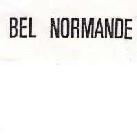BEL NORMANDE