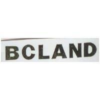 BCLAND