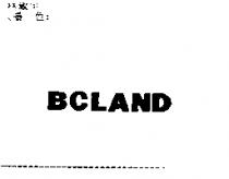 BCLAND