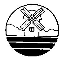 南榮育樂事業開發股份有限公司標章