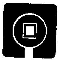 成大證券股份有限公司標章