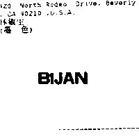 BIJAN