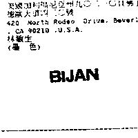 BIJAN