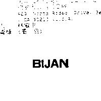 BIJAN