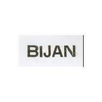BIJAN
