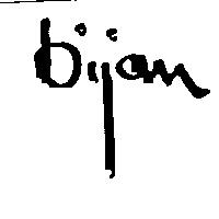 BIJAN