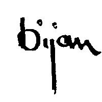 BIJAN