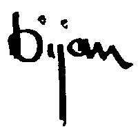 BIJAN