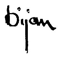 BIJAN