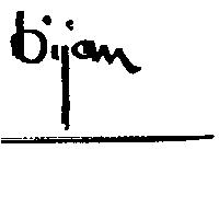 BIJAN