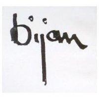 BIJAN