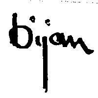 BIJAN