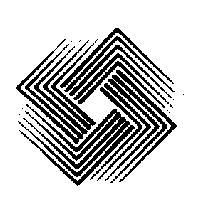 巨城企業有限公司標章