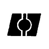 長進興業公司標章
