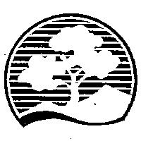 樹形圖