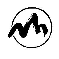 泰山公司標章