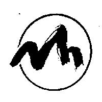 泰山公司標章