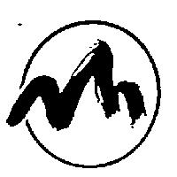 泰山公司標章