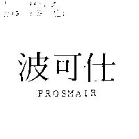 波可仕 PROSMAIR