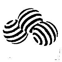 曼特霖國際有限公司標章