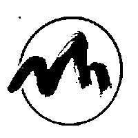 泰山公司標章