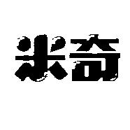 米奇