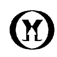 統亞實業有限公司標章