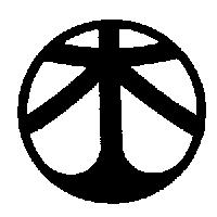 木山工程有限公司標章