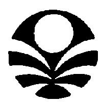 春元設計圖