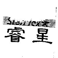 睿星及圖 StarFlex