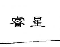 睿星