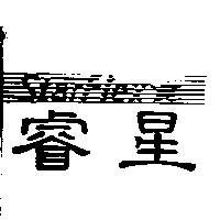 睿星及圖 StarFlex