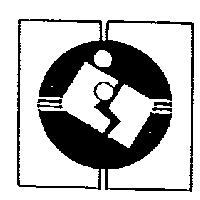 鐵人圖