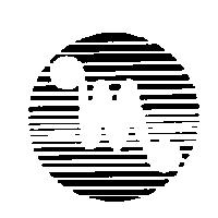 美律標章