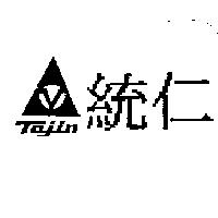 統仁及圖 Tojin