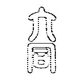 六同設計圖
