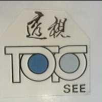 透視 TOP SEE