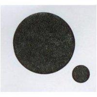 祥正貿易股份有限公司標章圖