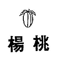 楊桃及圖