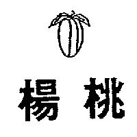 楊桃及圖